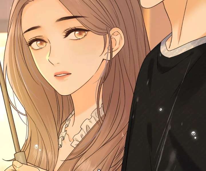 ch 128 76