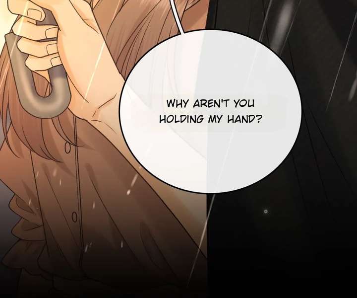 ch 128 77