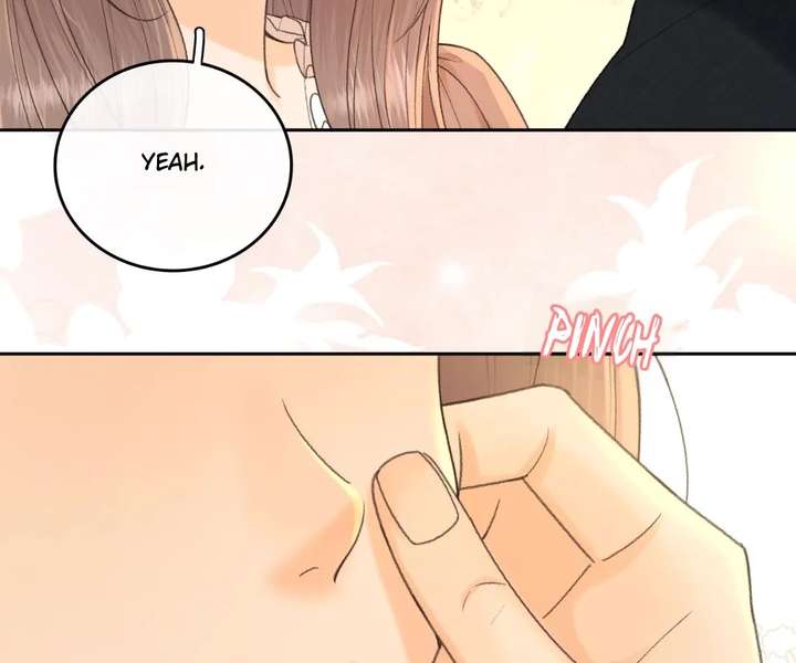 ch 128 8
