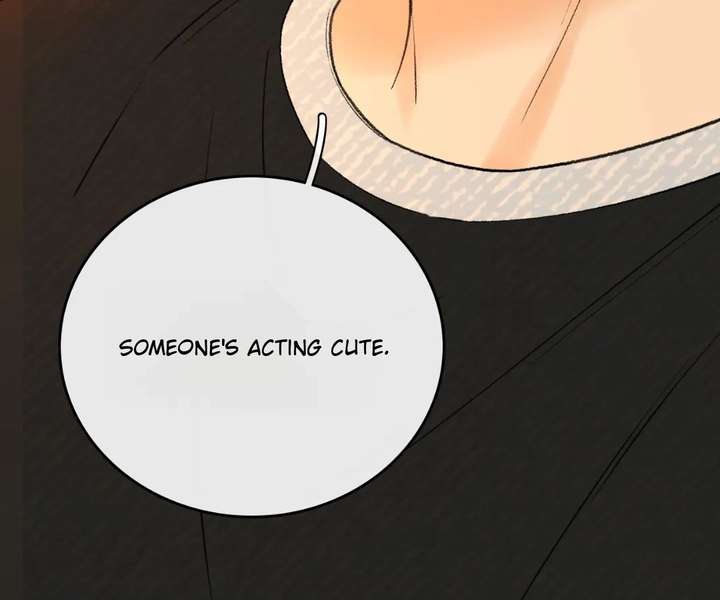 ch 129 10