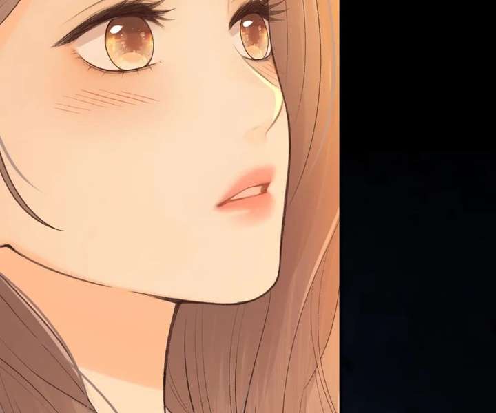 ch 129 12