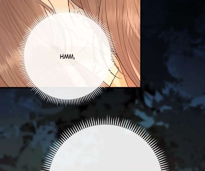 ch 129 13