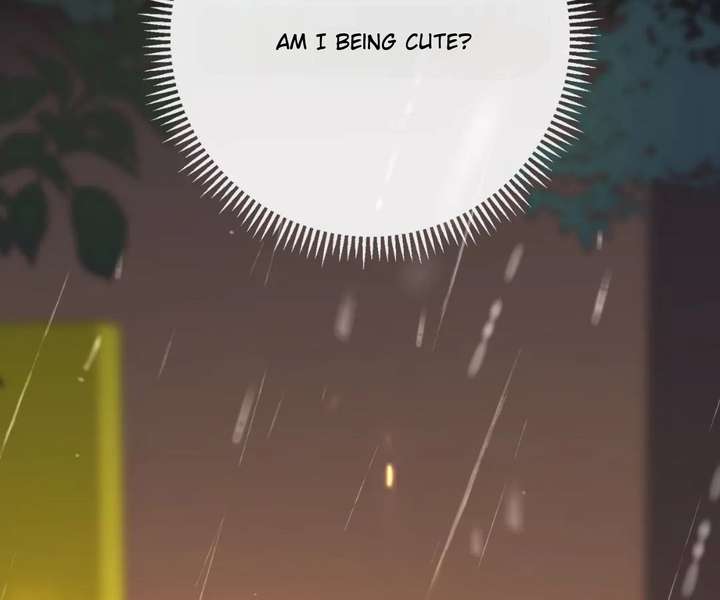 ch 129 14
