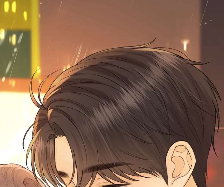 ch 129 15