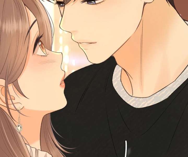 ch 129 16