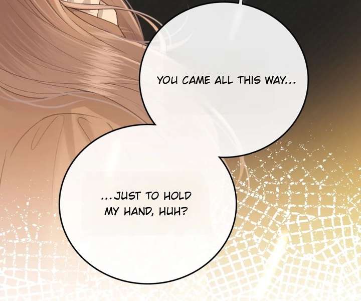 ch 129 17