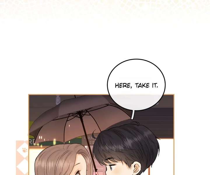 ch 129 18