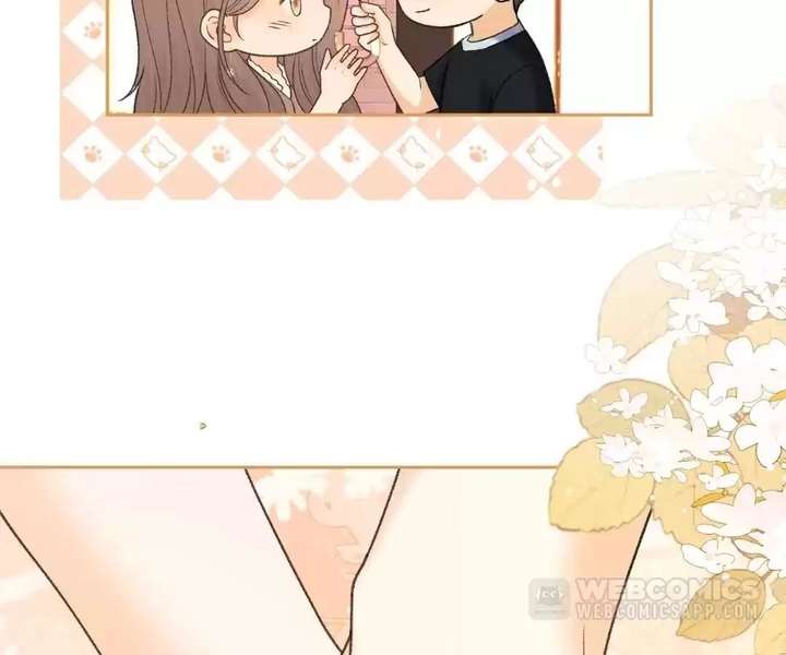 ch 129 19
