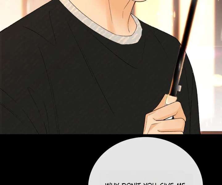 ch 129 2