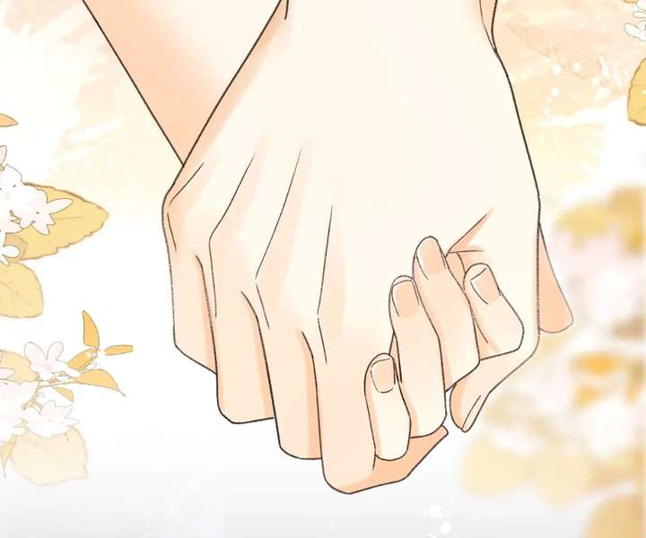 ch 129 20