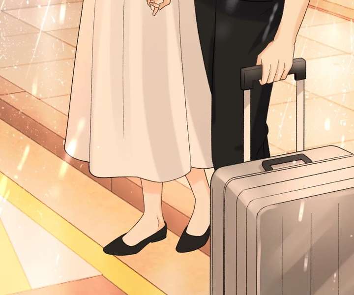 ch 129 23