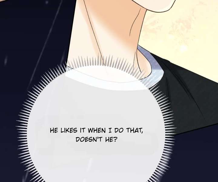 ch 129 26