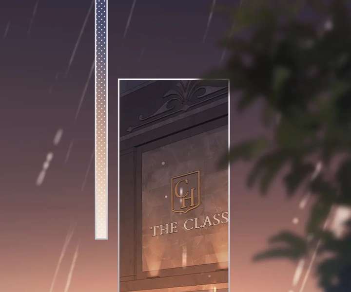 ch 129 28