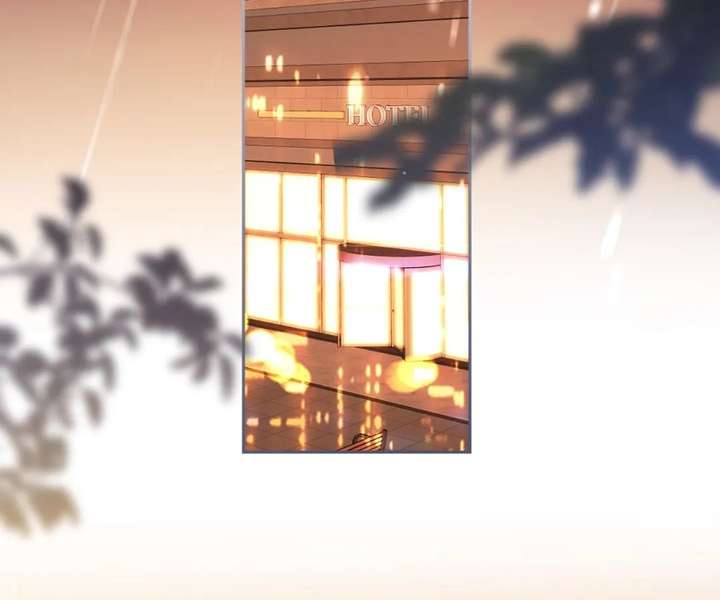 ch 129 29