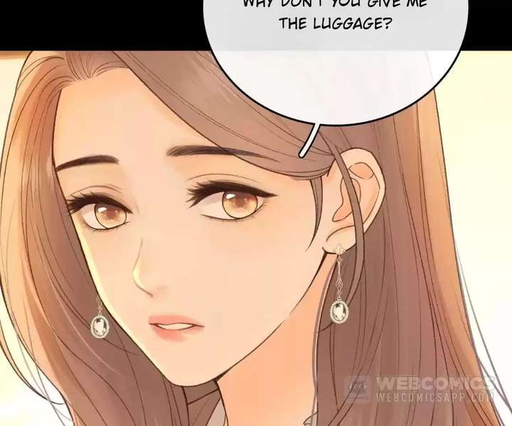 ch 129 3