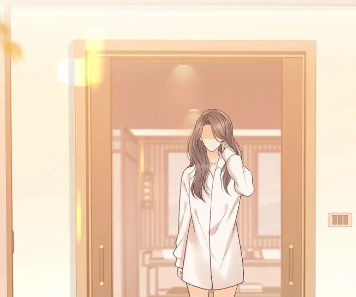 ch 129 30