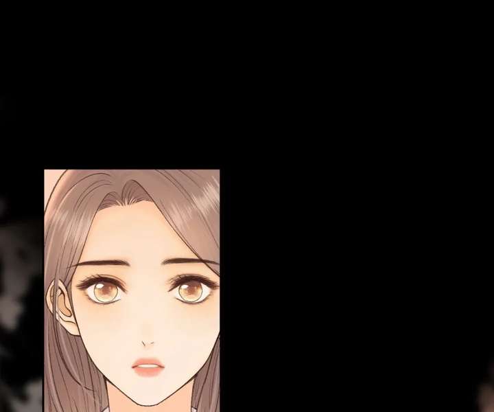 ch 129 32