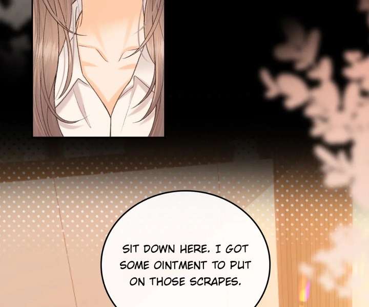 ch 129 33
