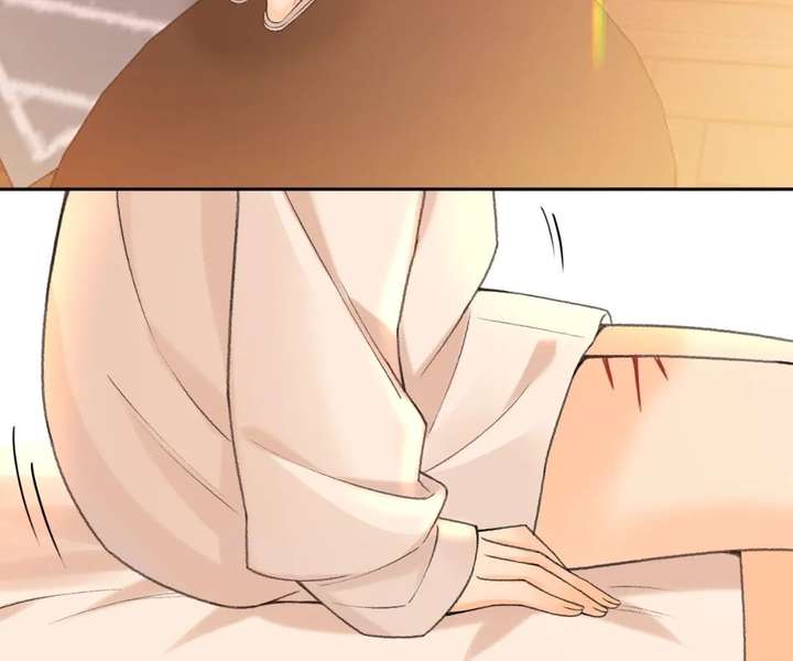 ch 129 36
