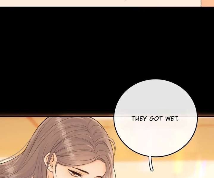 ch 129 37