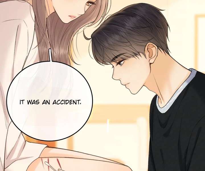 ch 129 38