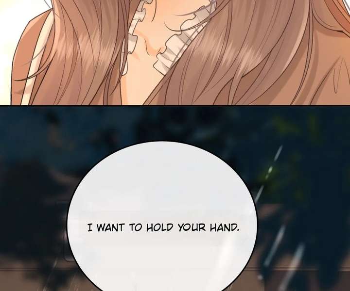 ch 129 4
