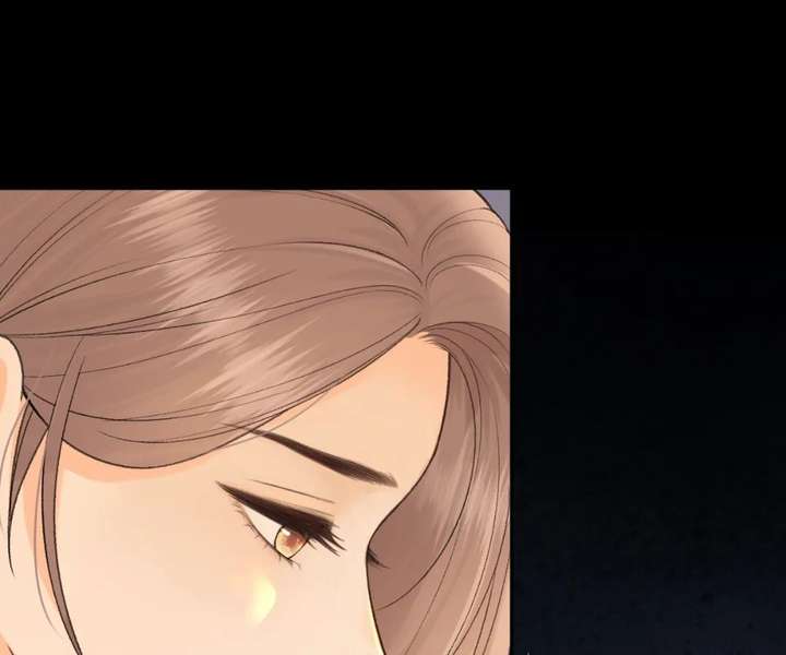 ch 129 40