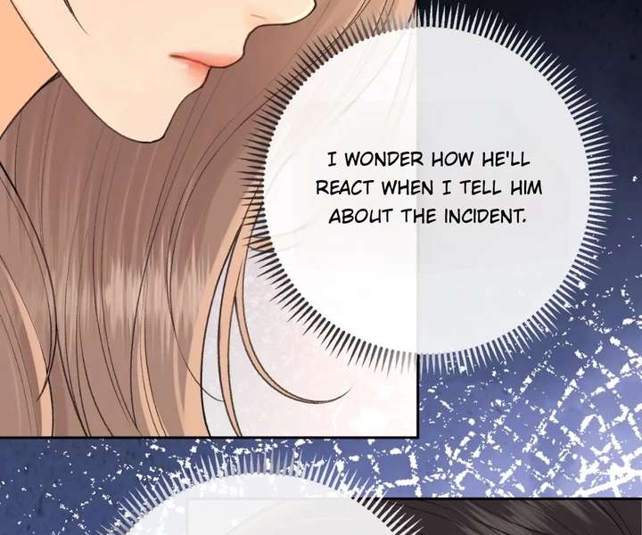 ch 129 41
