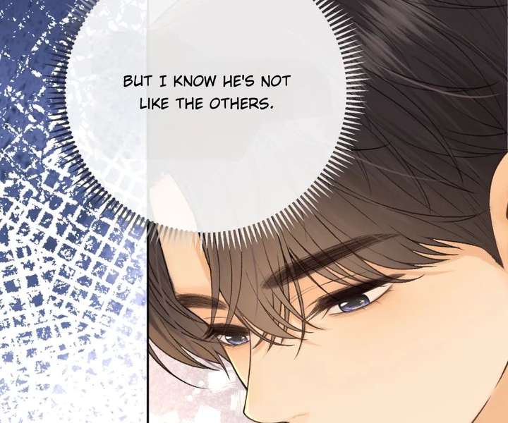 ch 129 42