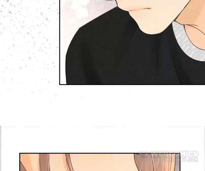 ch 129 43
