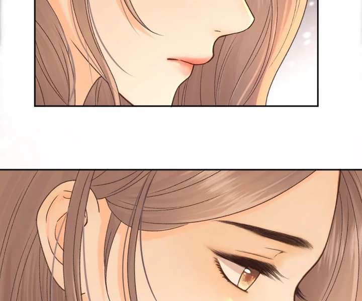 ch 129 44
