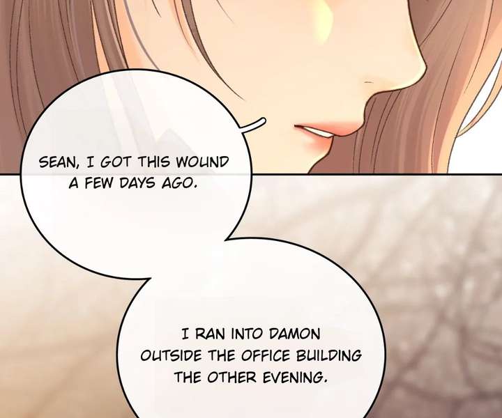 ch 129 45