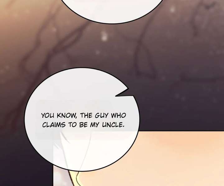 ch 129 46