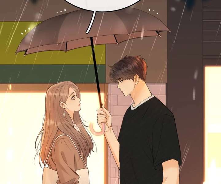 ch 129 5