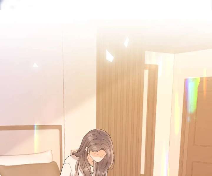 ch 129 50