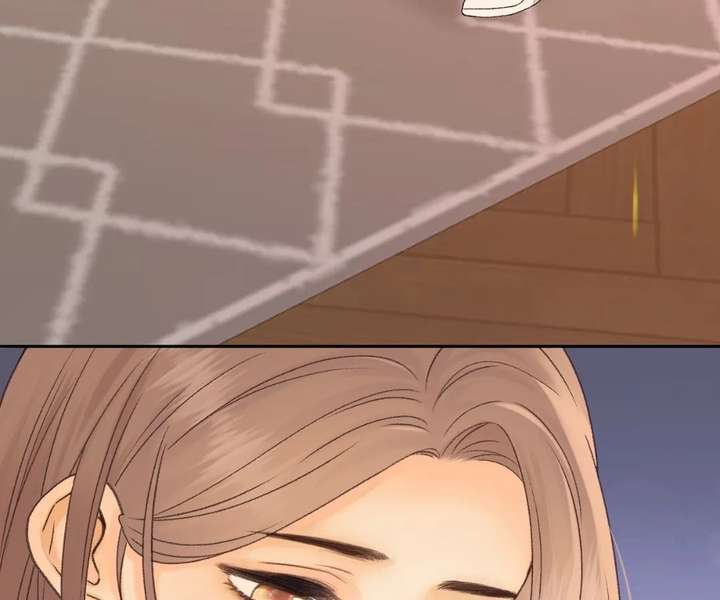 ch 129 52