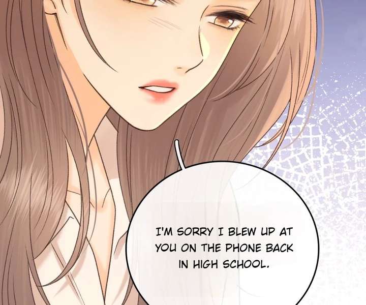 ch 129 53
