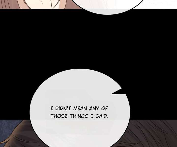 ch 129 54