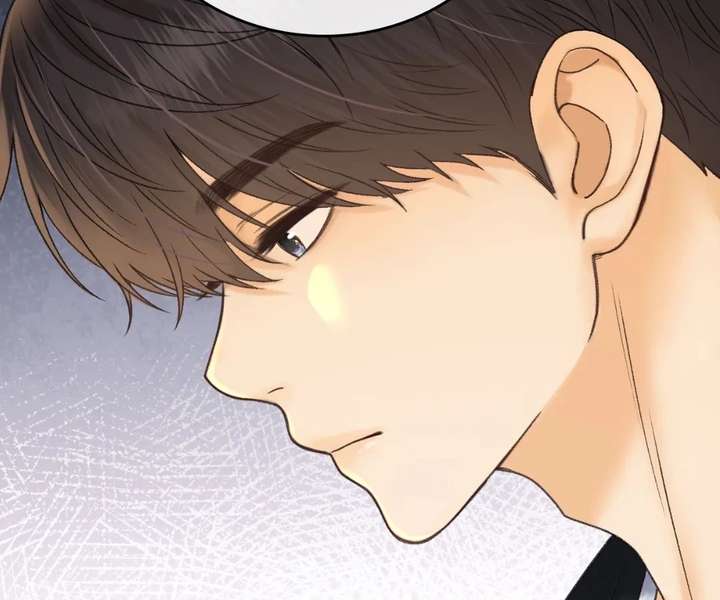 ch 129 55