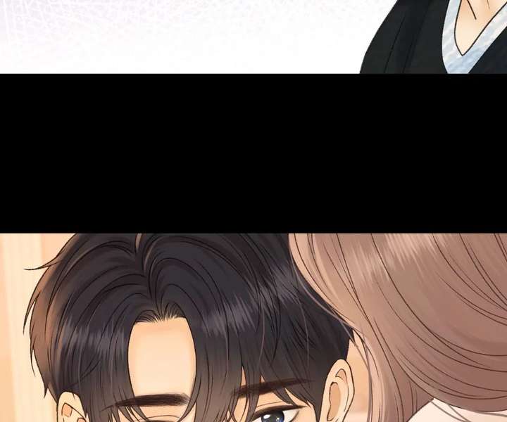 ch 129 56