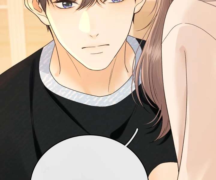 ch 129 57