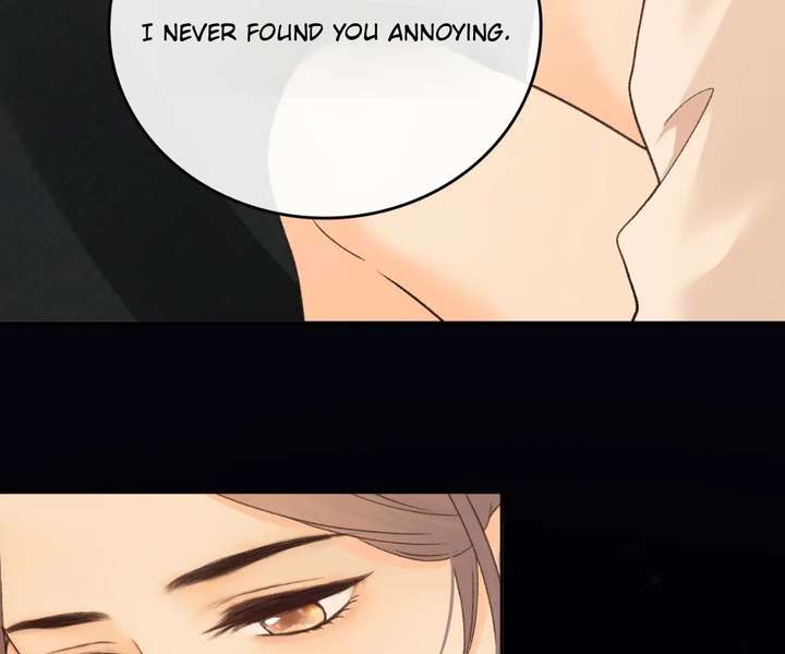 ch 129 58