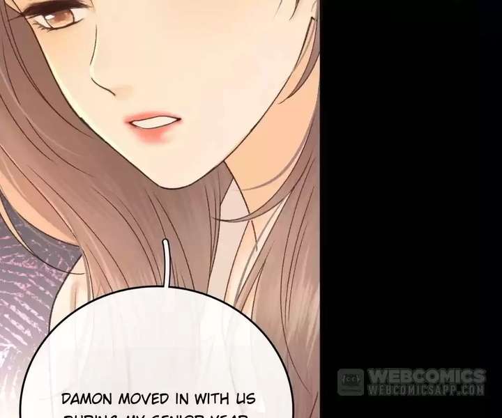 ch 129 59