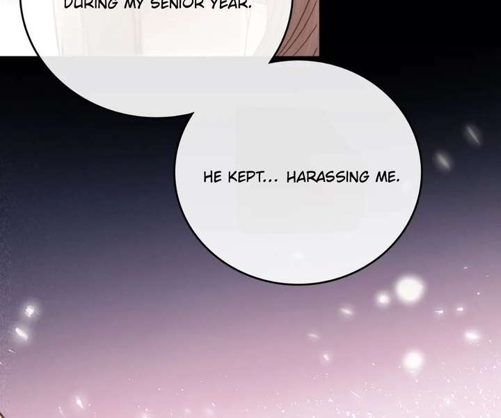 ch 129 60