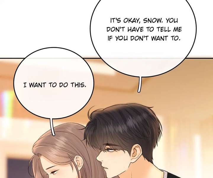 ch 129 63