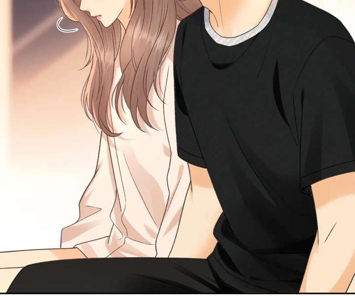 ch 129 64