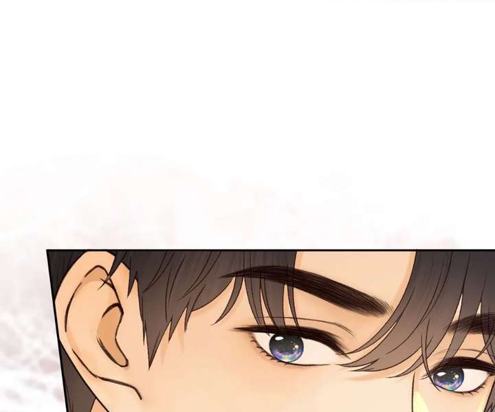 ch 129 65