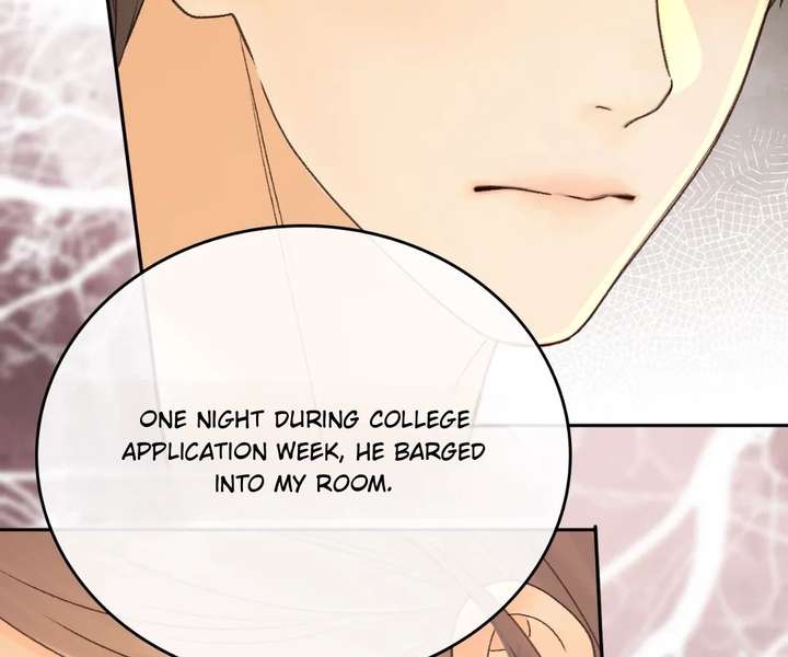 ch 129 66