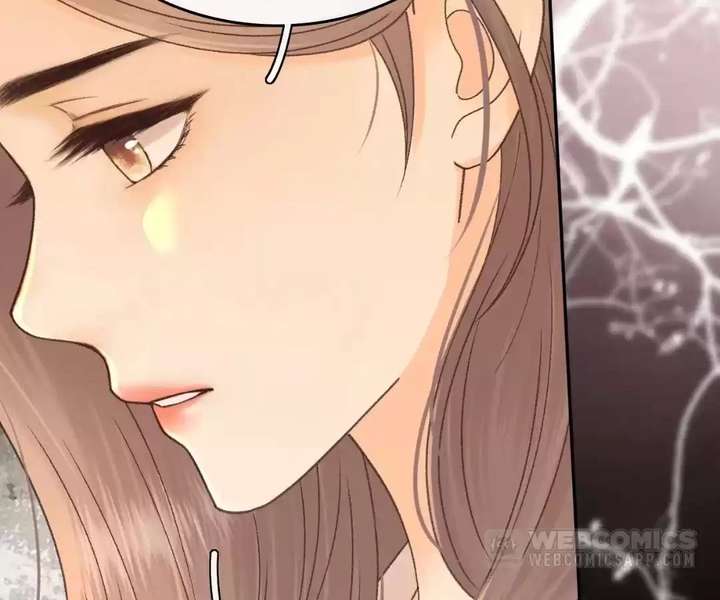 ch 129 67