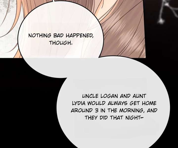ch 129 68